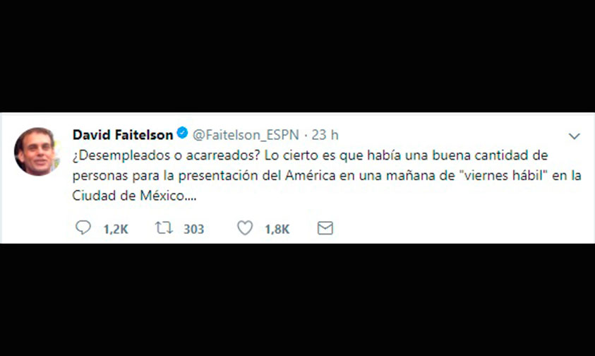 David-Failtelson-américa