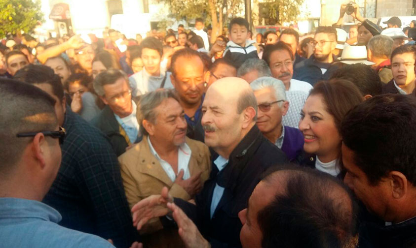 Fausto-Vallejo-elección-2018-Morelia-1