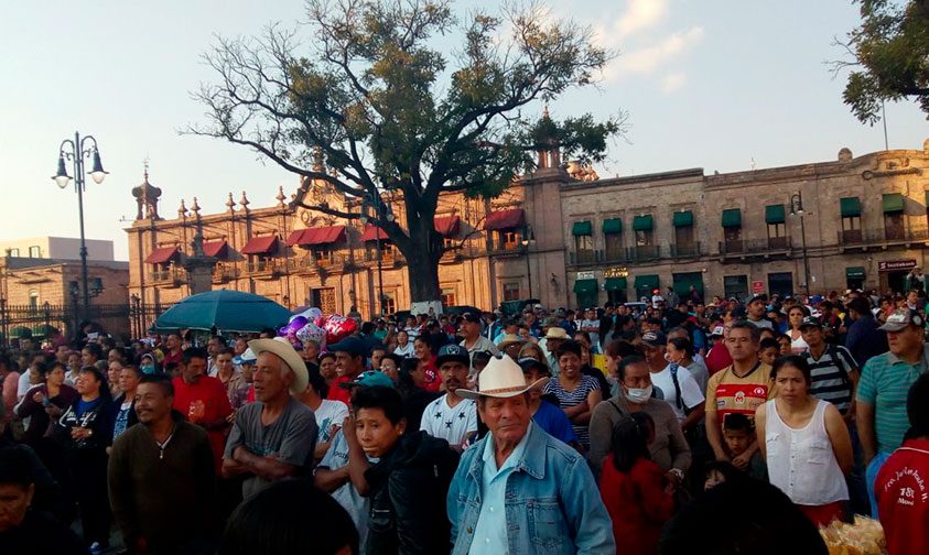 Fausto-Vallejo-elección-2018-Morelia-1