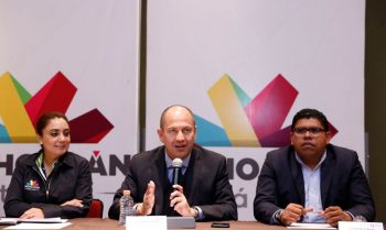 Gobierno-IEM-4