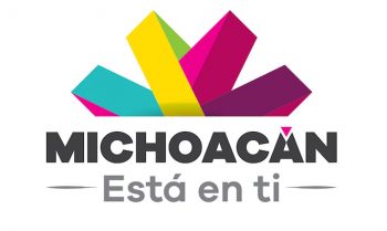 Gobierno-del-Estado-Michoacan-logo