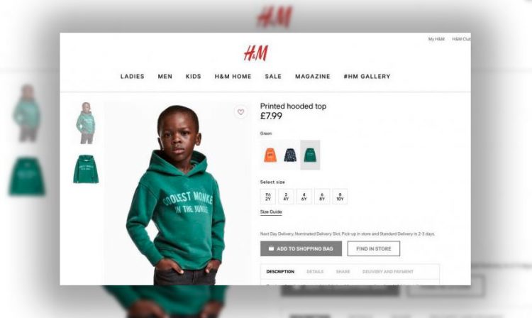 H&M-1