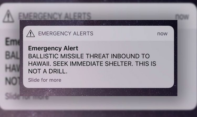 Hawaii-alerta-misil