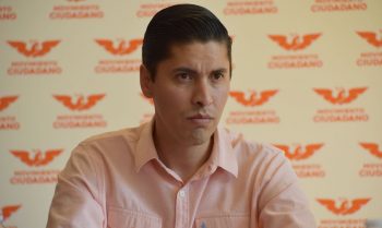 Javier-Paredes