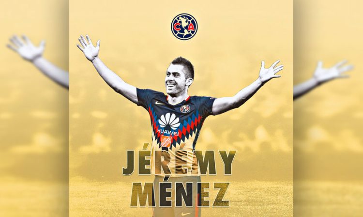 Jeremy-Menez