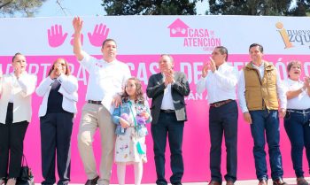 Juan-Carlos-Barragán