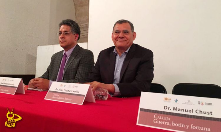 Juan-Ortiz-Escamilla