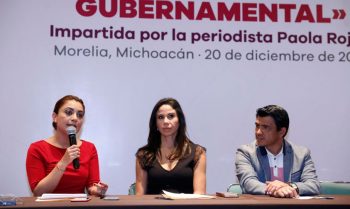 Julieta-Lopez,-Paola-Rojas-y-Adan-Garcia-2