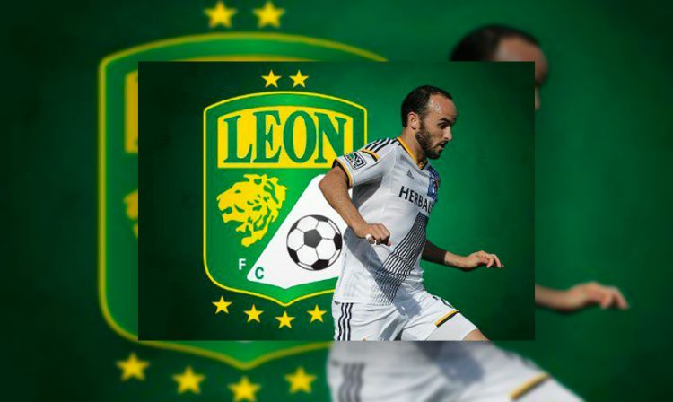 Landon-Donovan