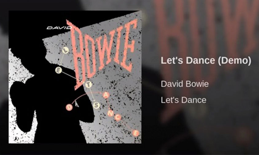 Lets-Dance-David-Bowie