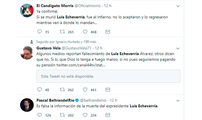 Luis-Echeverria-1