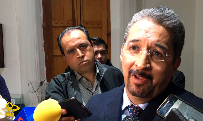 Medardo-Serna-González-umsnh