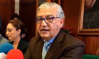 Michoacán-Secretaría-de-Finanzas
