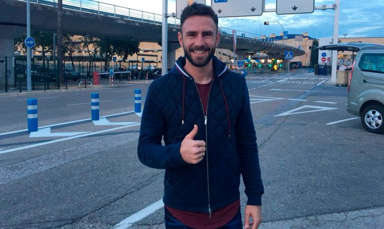 Miguel-Layun