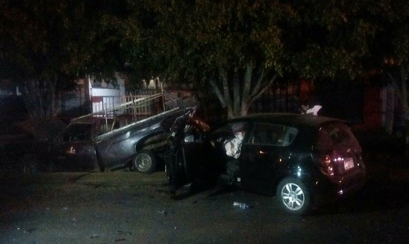 Morelia-embestir-joven-morir-auto-1