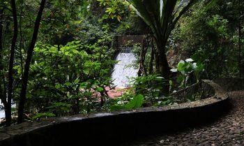 Parque-Nacional-Uruapan