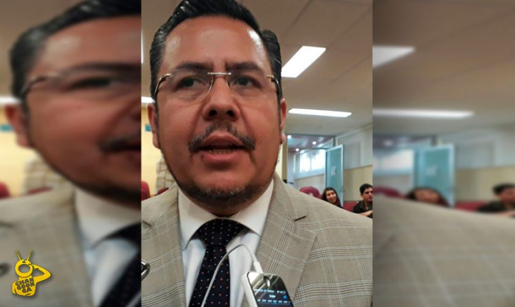 Paulino-Rivas-Martinez
