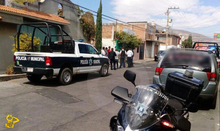 Policia-agresion-Uber