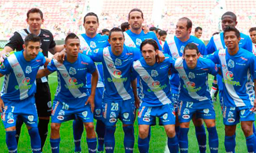 Puebla-FC-robo-Morelia-hotel