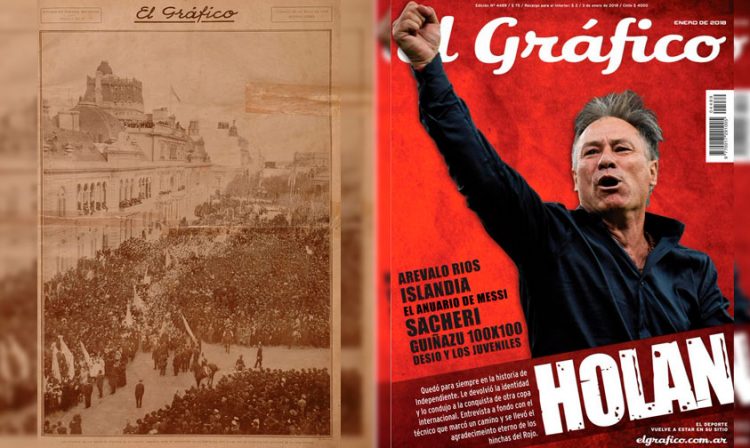 Revista-El-Grafico-Argentina