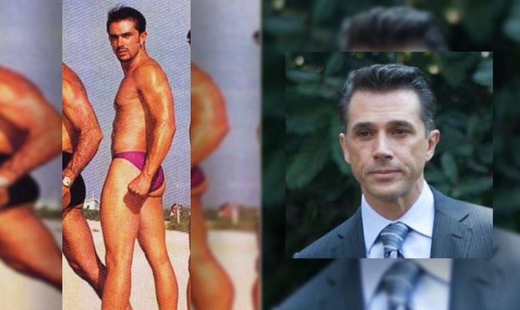 Sergio-Mayer