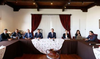 Silvano-Aureoles-gabinete-5