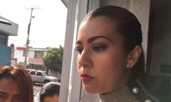 TEEM-Michoacán
