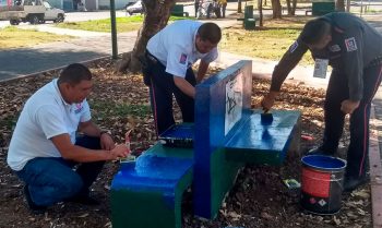 Uruapan-rehabilitación-parques