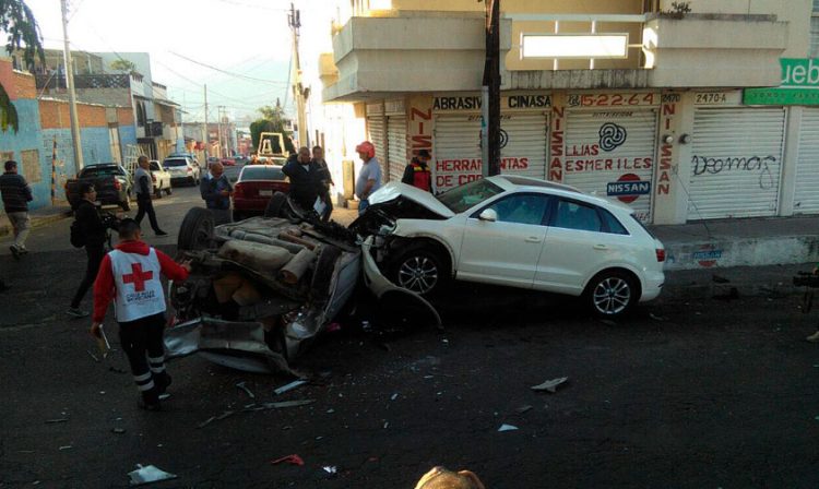 accidente-Morelia-2