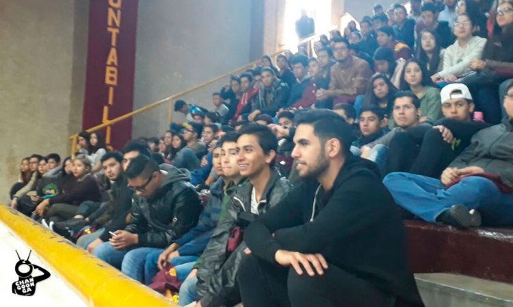 alumnos-Tec-de-Morelia