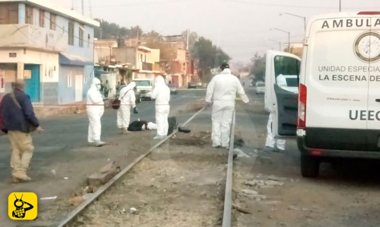 asesinado-2018-Morelia-3