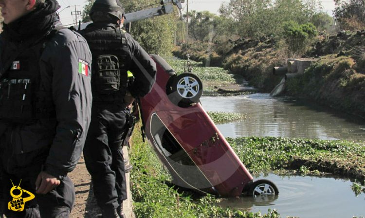 cae-auto-canal-2