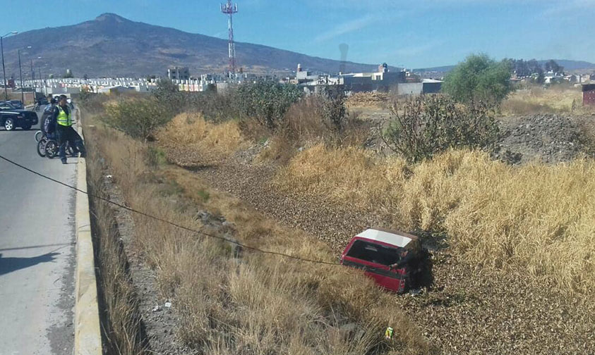 camioneta-aguas-negras-Morelia-4