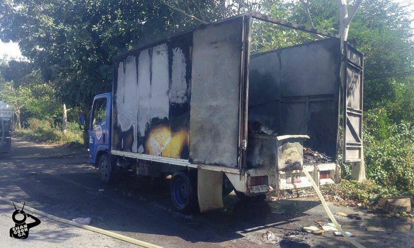 camión-cervezas-efecto-Lupa