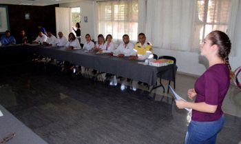 capacitación-nutrición-Uruapan