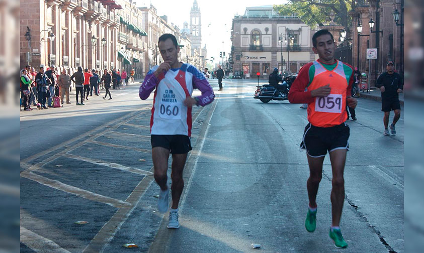 carrera-atlética-Morelia