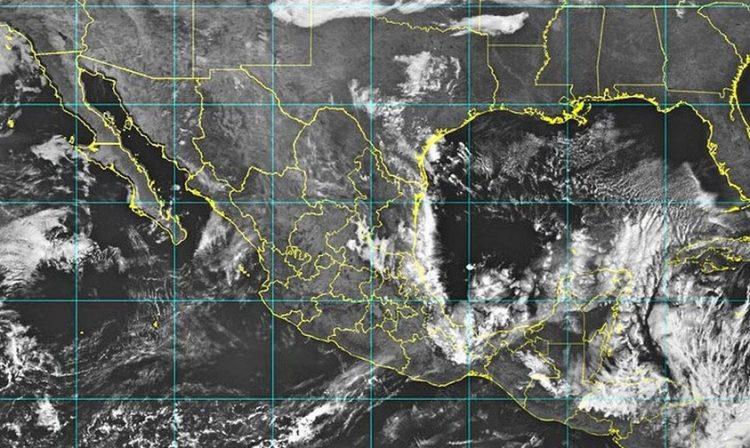 clima-mapa