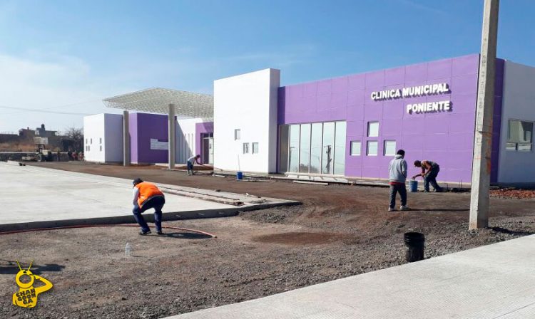 clinica-municipal-Morelia-2