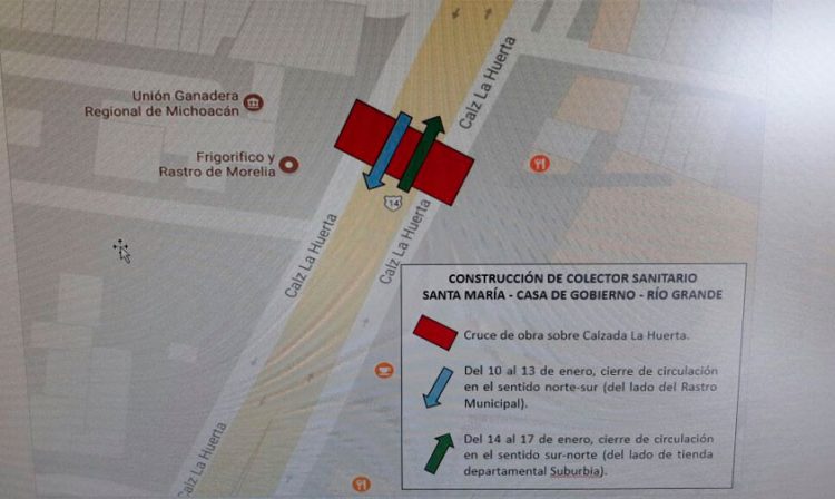 corte-circulacion-La-Huerta