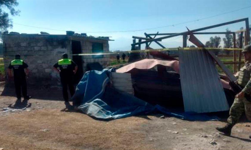 explosión-juegos-pirotécnicos-Estado-de-México