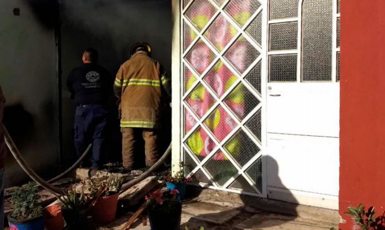 incendio-casa-Tarimbaro-1