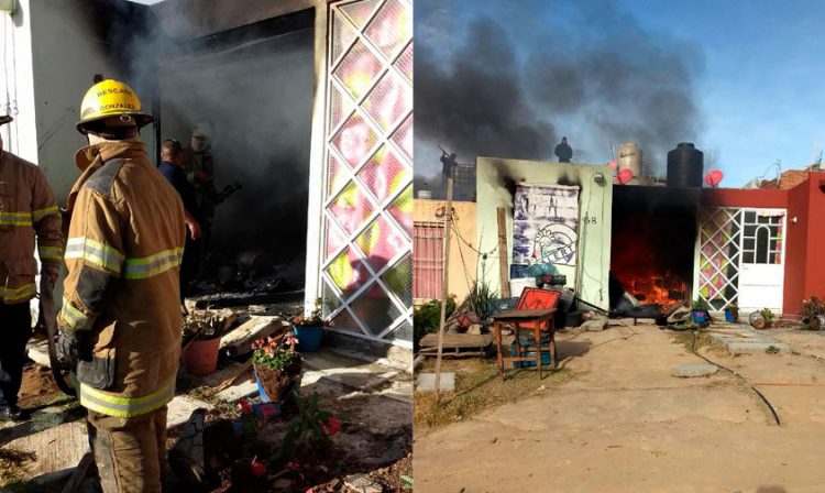 incendio-casa-Tarimbaro-2