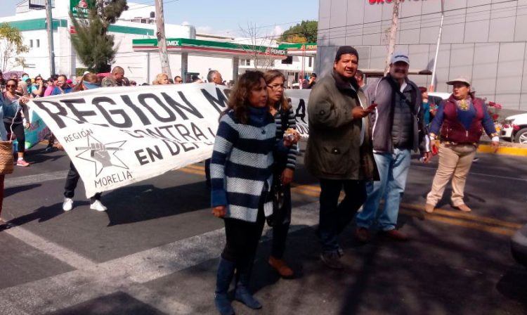 marcha-CNTE-Morelia-2