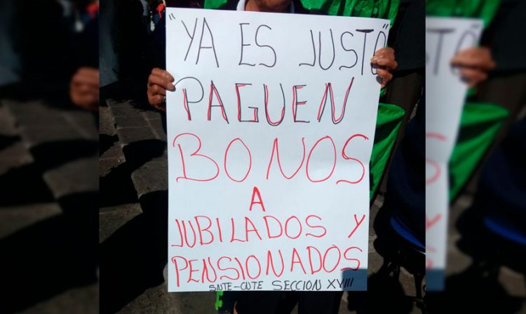marcha-jubilados-CNTE