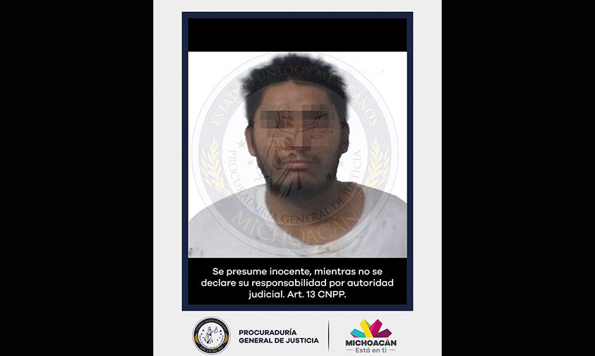 matar-tío-La-Piedad-Michoacán