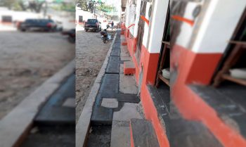 obra-Capula