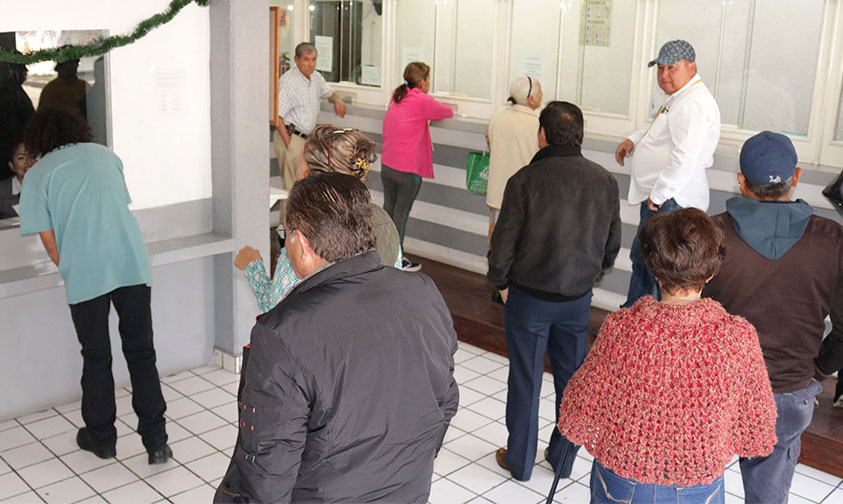 pago-predial-Uruapan