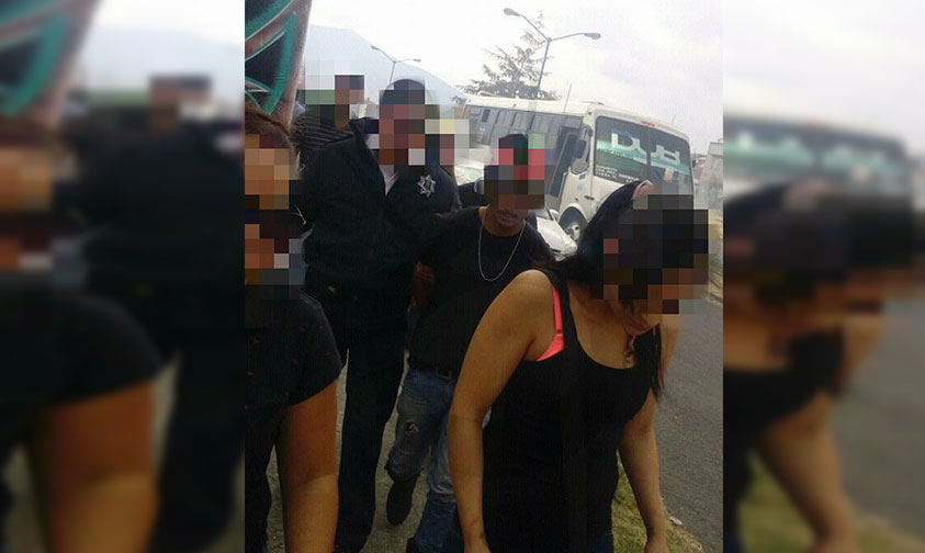 pareja-robo-Morelia