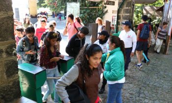 parque-entrada-Uruapan