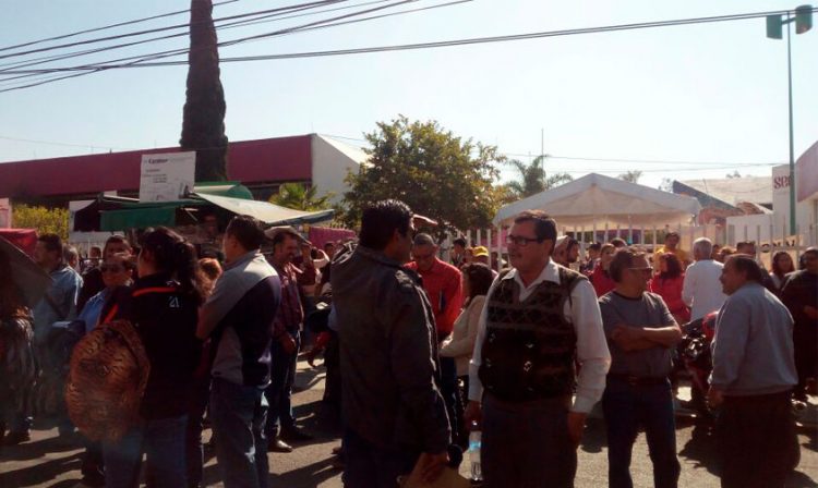 protesta-SEE-CNTE